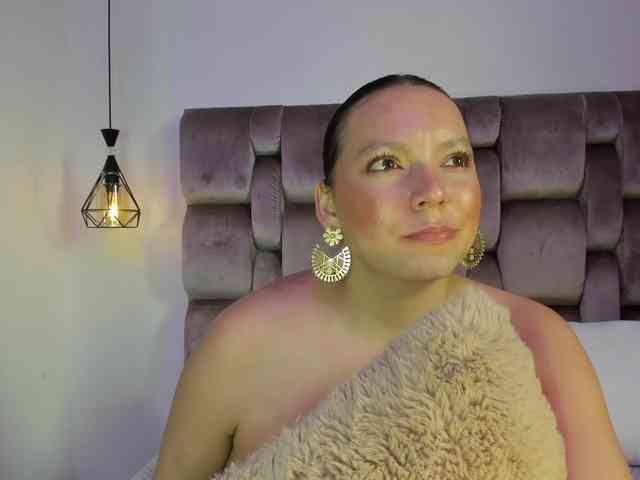 MaiteMarshall webcam