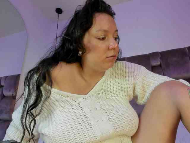 MaiteMarshall webcam