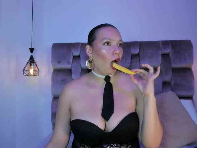 MaiteMarshall webcam