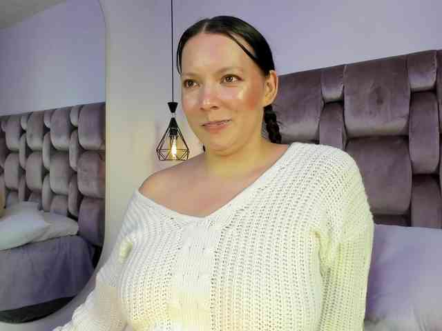 MaiteMarshall webcam