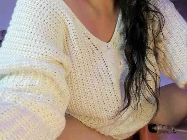 MaiteMarshall webcam