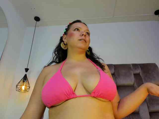 MaiteMarshall webcam