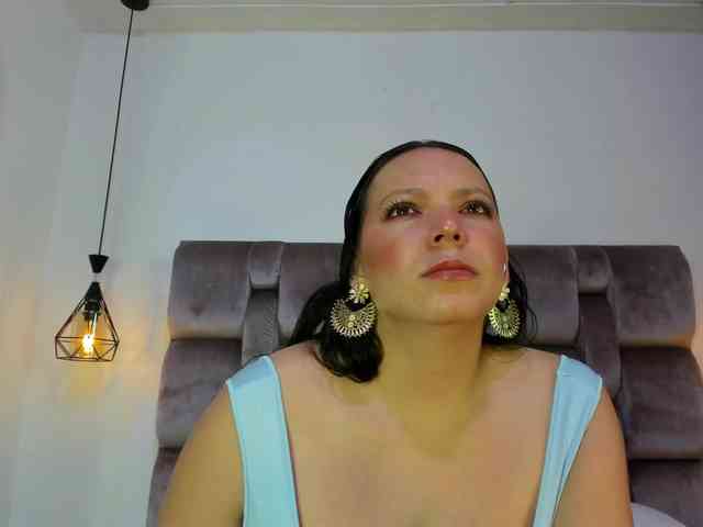 MaiteMarshall webcam