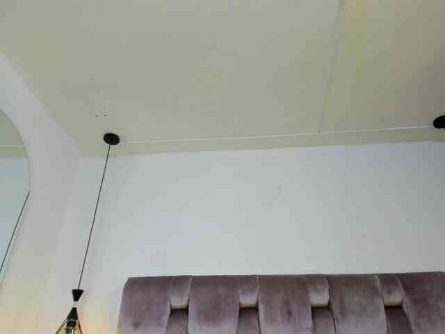 MaiteMarshall webcam