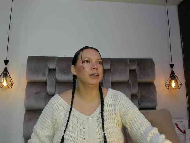 MaiteMarshall webcam