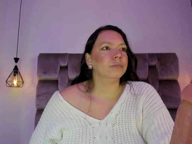 MaiteMarshall webcam