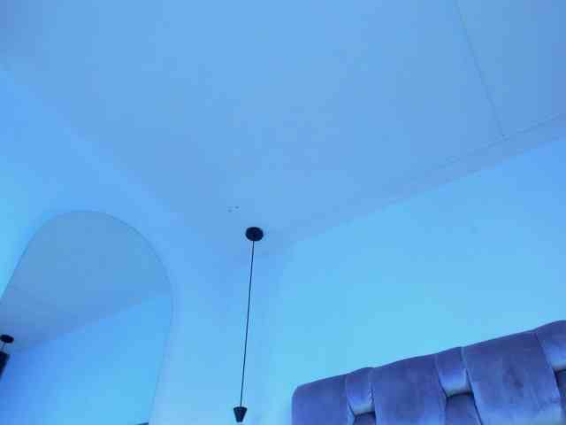 MaiteMarshall webcam