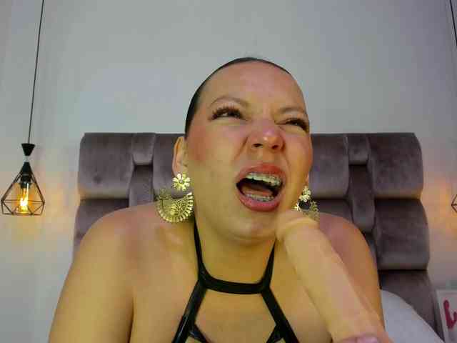 MaiteMarshall webcam