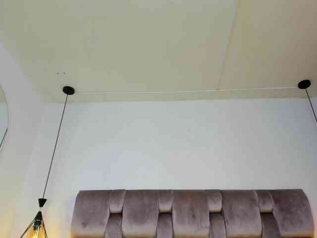 MaiteMarshall webcam