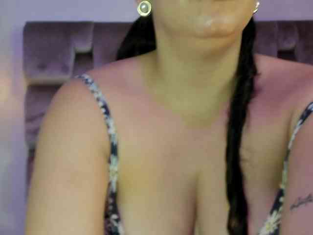 MaiteMarshall webcam