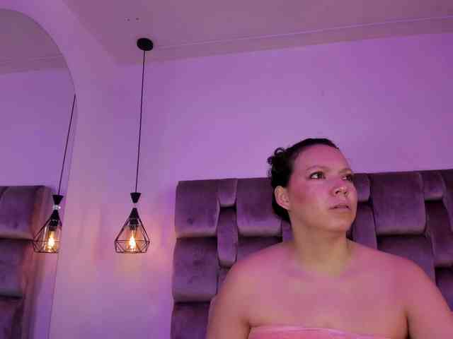 MaiteMarshall webcam