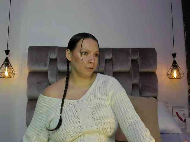 MaiteMarshall webcam