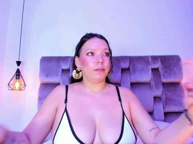 MaiteMarshall webcam