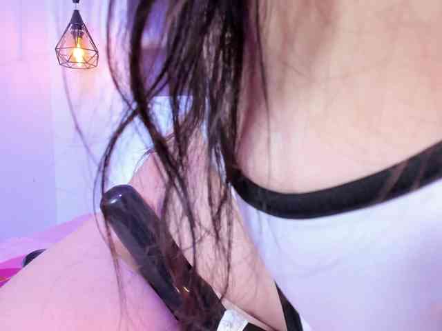MaiteMarshall webcam