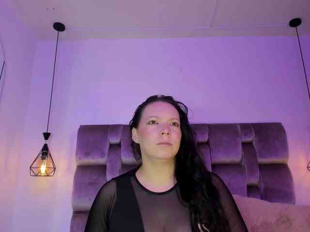 MaiteMarshall webcam