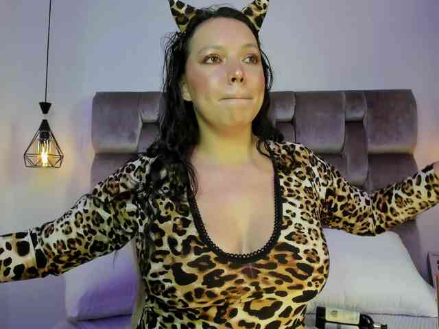 MaiteMarshall webcam
