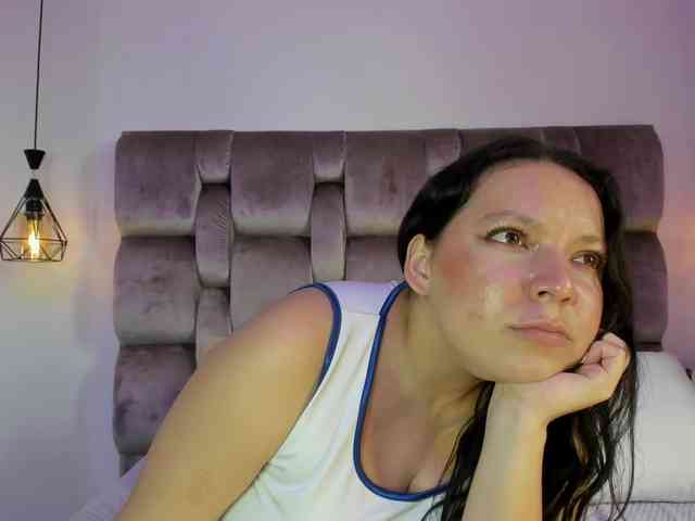 MaiteMarshall webcam
