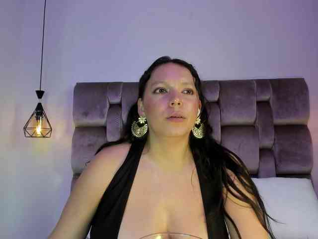 MaiteMarshall webcam
