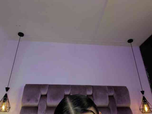 MaiteMarshall webcam