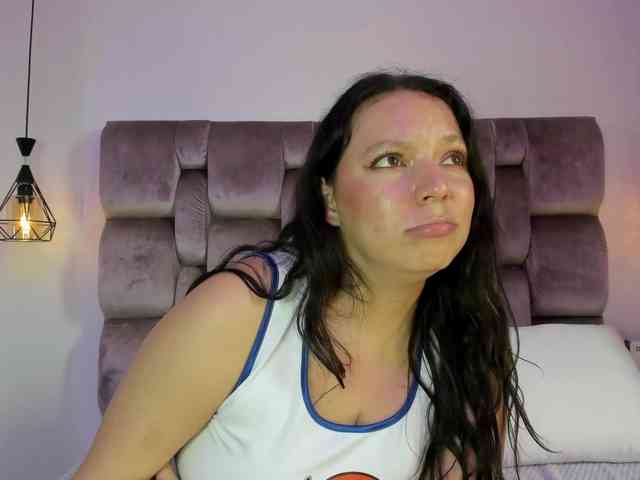 MaiteMarshall webcam