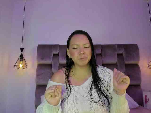 MaiteMarshall webcam