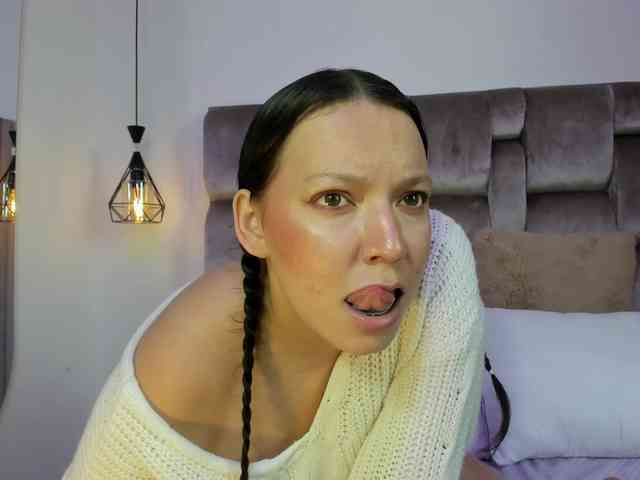 MaiteMarshall webcam