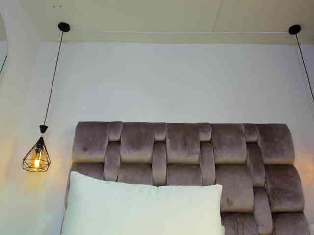 MaiteMarshall webcam