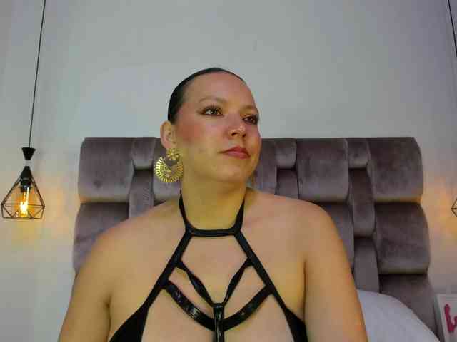 MaiteMarshall webcam