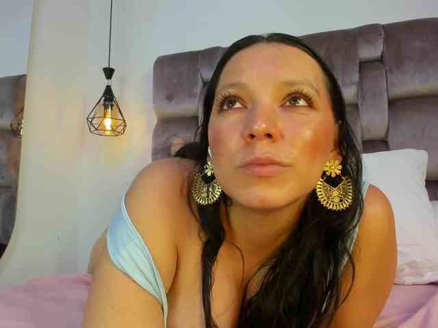 MaiteMarshall webcam