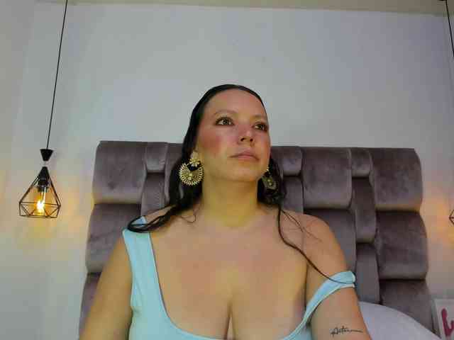 MaiteMarshall webcam