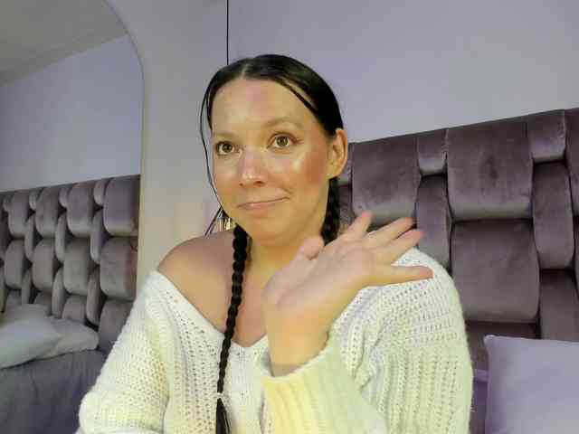 MaiteMarshall webcam