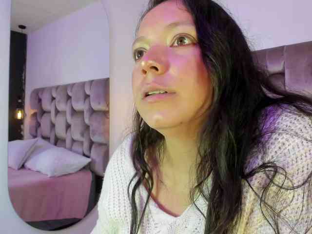 MaiteMarshall webcam