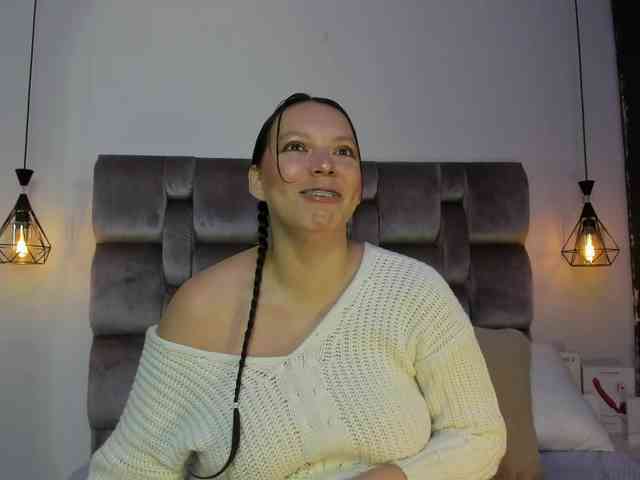 MaiteMarshall webcam