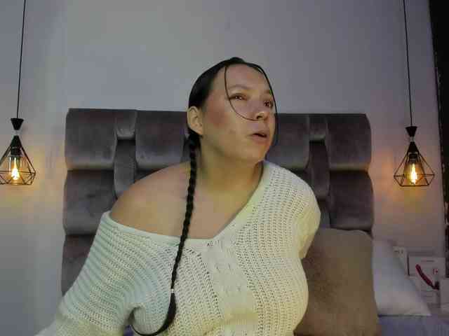 MaiteMarshall webcam