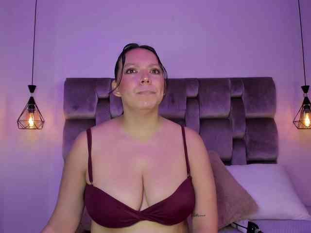 MaiteMarshall webcam