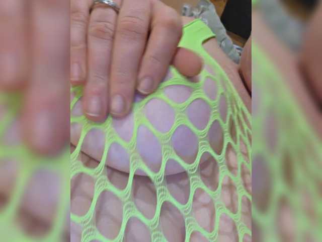 Coupleforever3 Live Cam on BongaCams and RICams