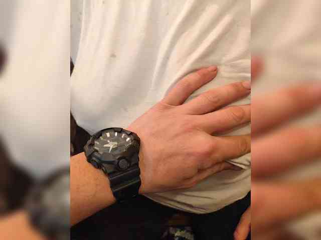 Coupleforever3 webcam