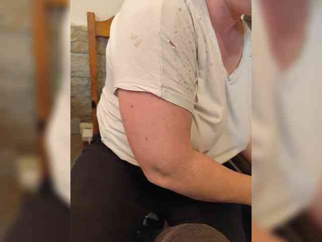 Coupleforever3 webcam