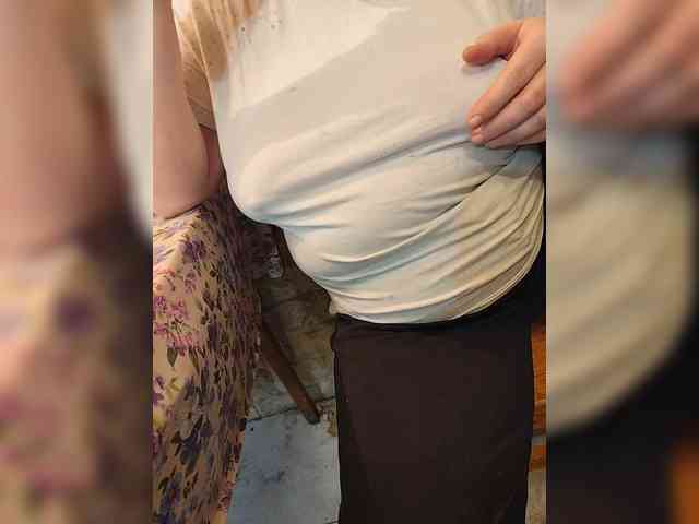 Coupleforever3 webcam