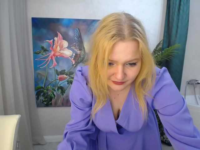 IrresistibleSmile Porn