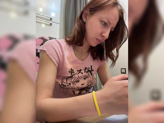 Lana_Chambers Porn