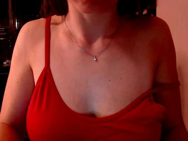 sweet-babygirl Porn