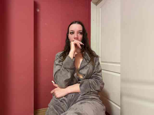 -DianaRider- Live Webcam on BongaCams -DianaRider- Live Webcam on BongaCams