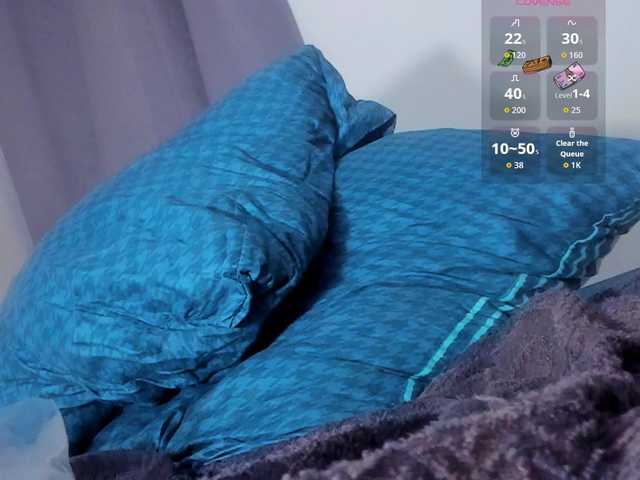 dayhanshelby's BongaCams show and profile