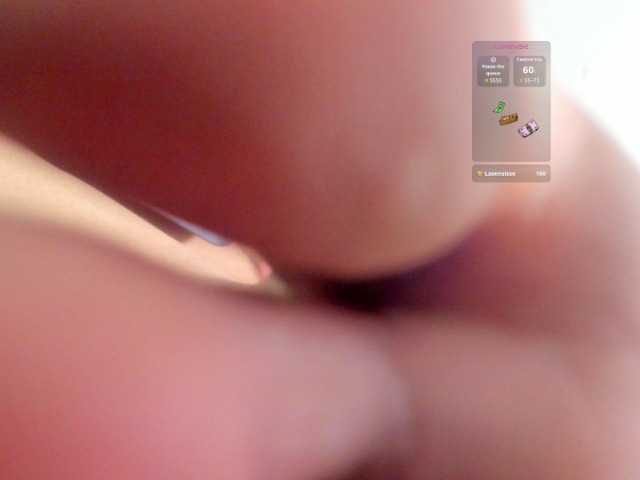 dayhanshelby's BongaCams show and profile