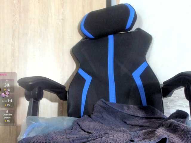 Preview of dayhanshelby