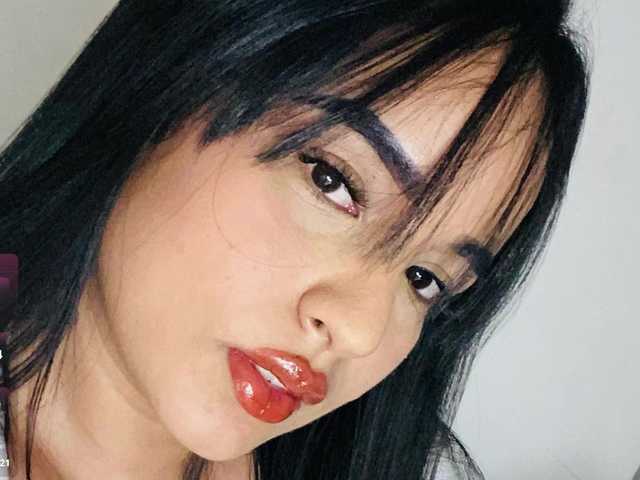 dayhanshelby webcam bongacams model stream image