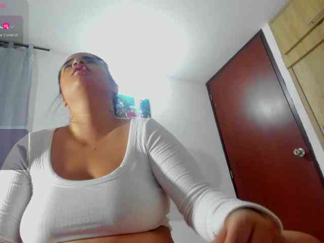 dayhanshelby webcam