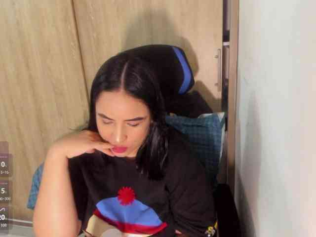 dayhanshelby dayhanshelby