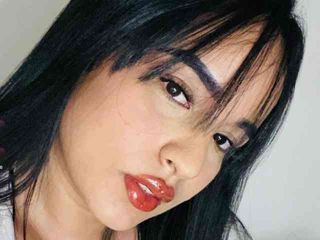 dayhanshelby dayhanshelby